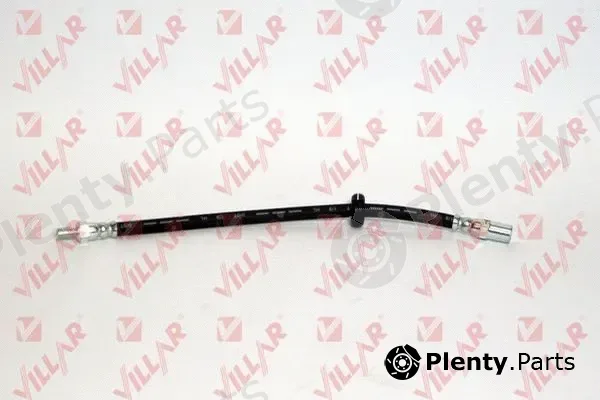 Villar 618.4359 — Brake Hose
