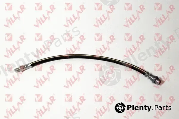 Villar 618.B157 — Brake Hose