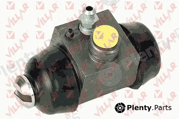 Villar 623.5379 — Wheel Brake Cylinder