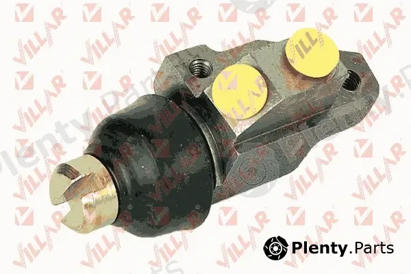 Villar 623.5405 — Wheel Brake Cylinder