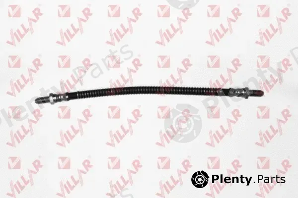 Villar 618.A349 — Brake Hose