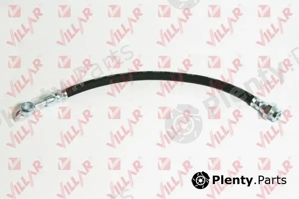 Villar 618.A278 — Brake Hose