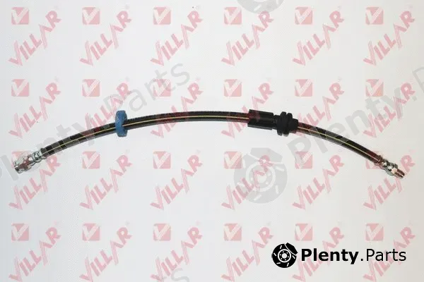 Villar 618.4959 — Brake Hose
