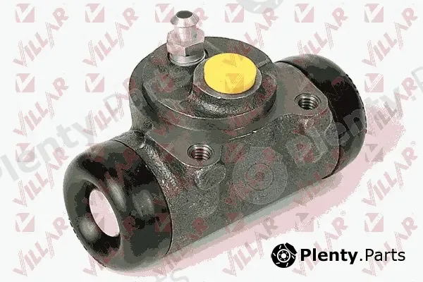 Villar 623.5153 — Wheel Brake Cylinder