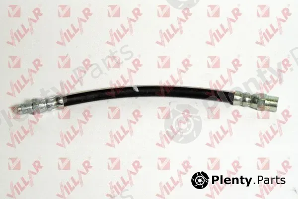 Villar 618.4336 — Brake Hose