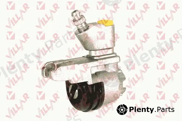Villar 623.5568 — Wheel Brake Cylinder