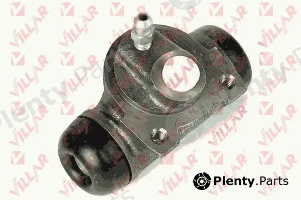Villar 623.5042 — Wheel Brake Cylinder