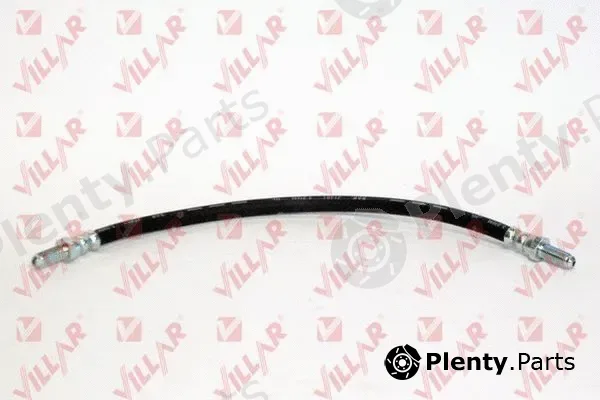 Villar 618.4884 — Brake Hose