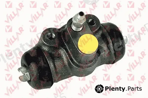 Villar 623.5045 — Wheel Brake Cylinder
