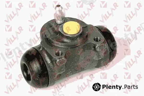 Villar 623.5604 — Wheel Brake Cylinder