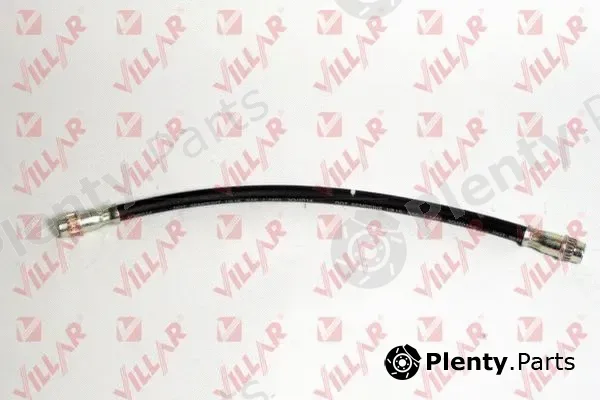 Villar 618.A623 — Brake Hose