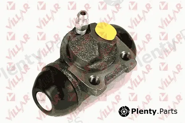 Villar 623.6427 — Wheel Brake Cylinder