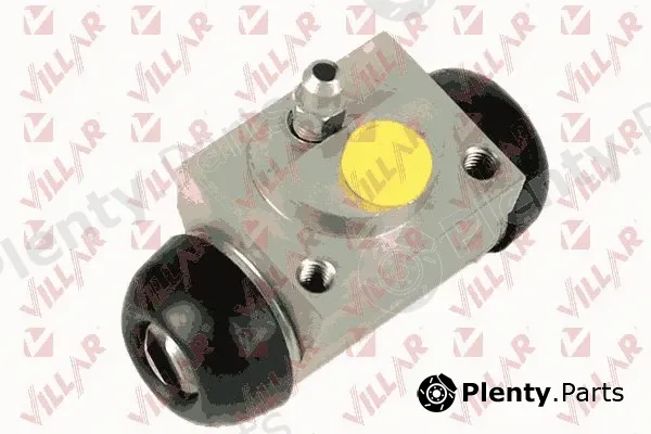 Villar 623.6559 — Wheel Brake Cylinder
