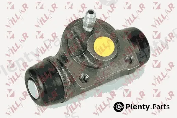 Villar 623.6055 — Wheel Brake Cylinder
