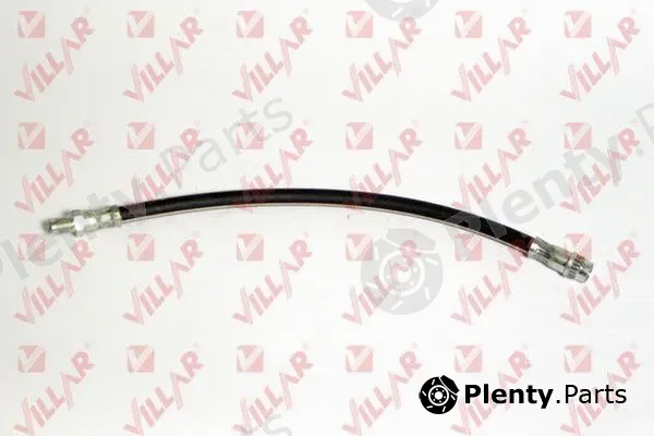 Villar 618.4268 — Brake Hose