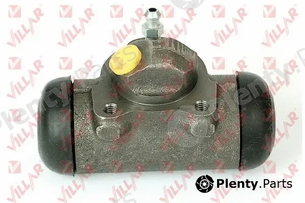 Villar 623.6592 — Wheel Brake Cylinder