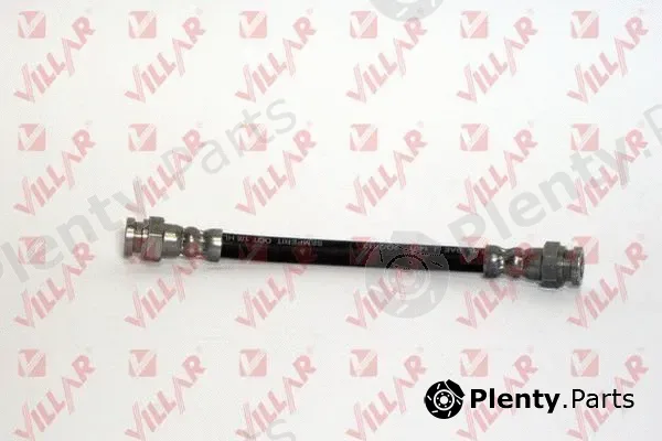 Villar 618.4956 — Brake Hose
