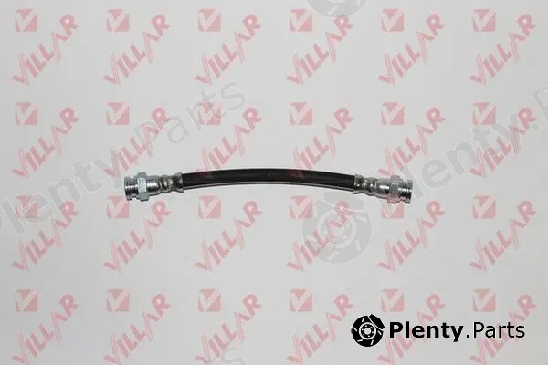 Villar 618.A854 — Brake Hose