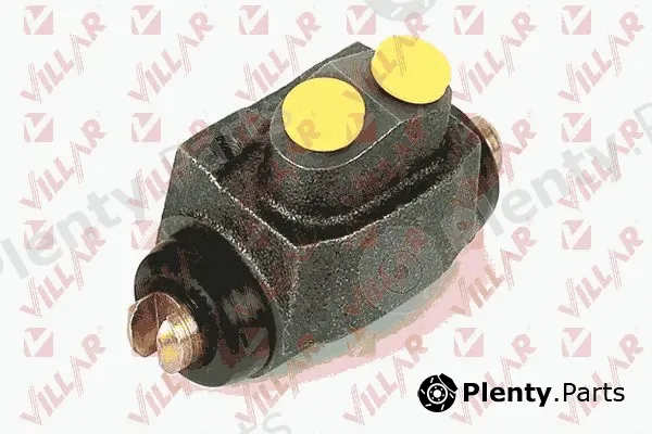 Villar 623.5532 — Wheel Brake Cylinder