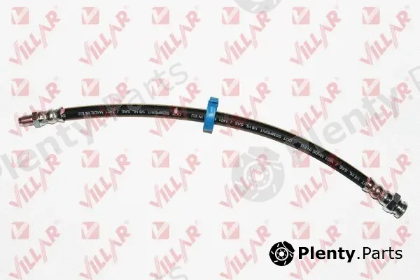 Villar 618.4453 — Brake Hose