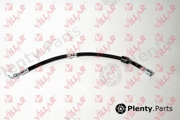 Villar 618.A036 — Brake Hose
