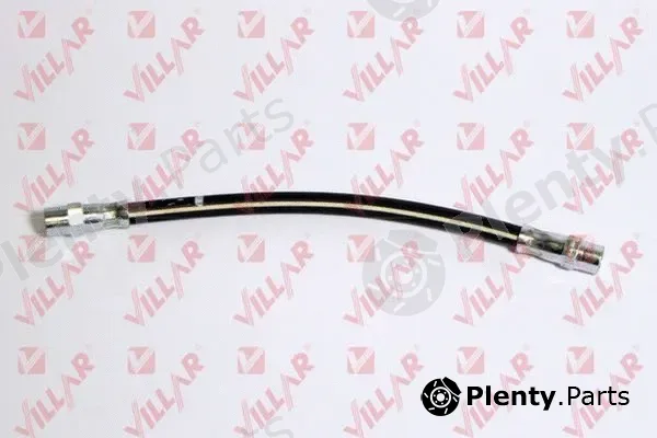 Villar 618.4568 — Brake Hose