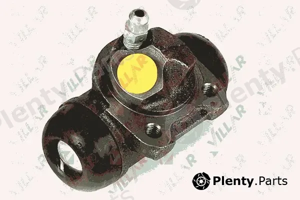 Villar 623.6428 — Wheel Brake Cylinder