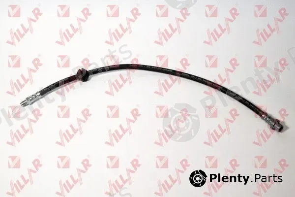 Villar 618.B156 — Brake Hose