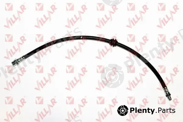 Villar 618.B155 — Brake Hose