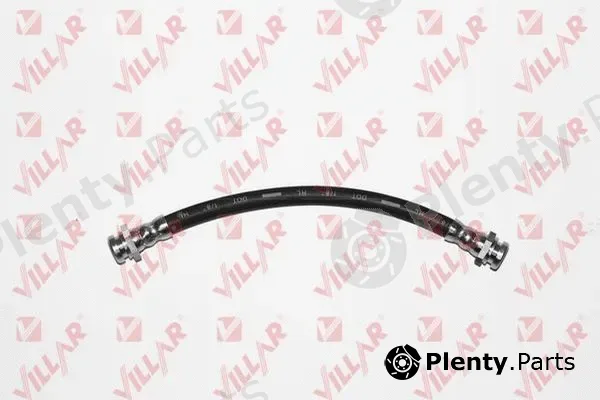 Villar 618.A279 — Brake Hose