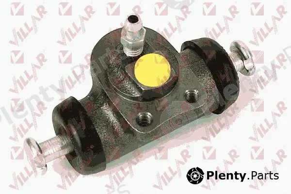 Villar 623.5519 — Wheel Brake Cylinder