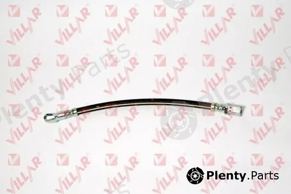 Villar 618.4361 — Brake Hose