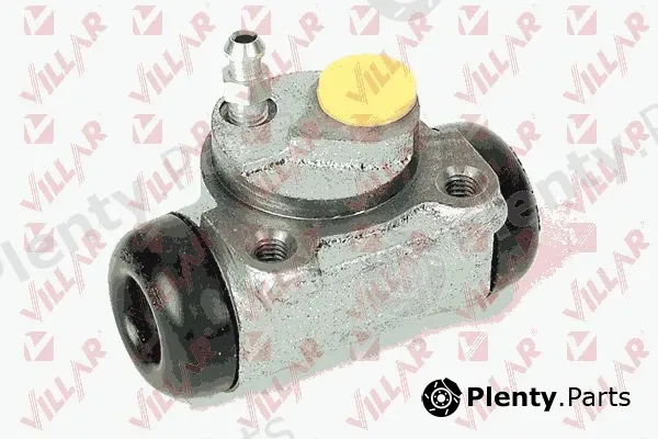 Villar 623.5457 — Wheel Brake Cylinder