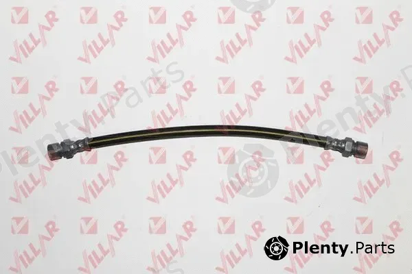 Villar 618.A861 — Brake Hose