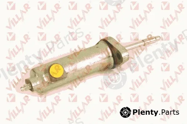 Villar 624.5955 — Slave Cylinder, clutch