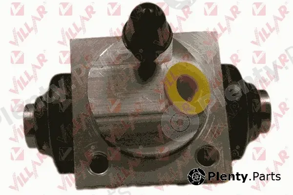 Villar 623.5616 — Wheel Brake Cylinder