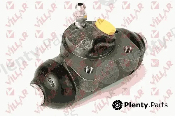 Villar 623.5729 — Wheel Brake Cylinder