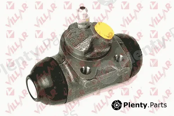 Villar 623.5800 — Wheel Brake Cylinder