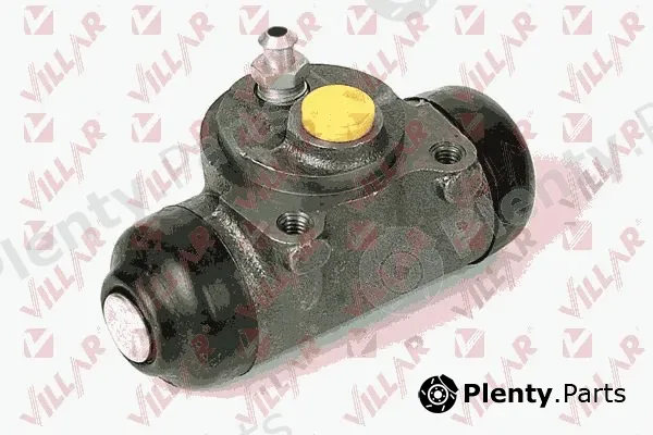 Villar 623.5931 — Wheel Brake Cylinder