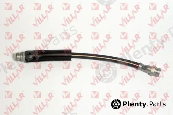 Villar 618.A878 — Brake Hose