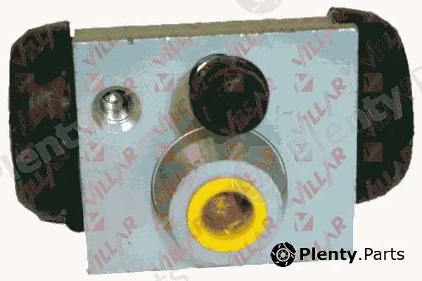 Villar 623.5627 — Wheel Brake Cylinder