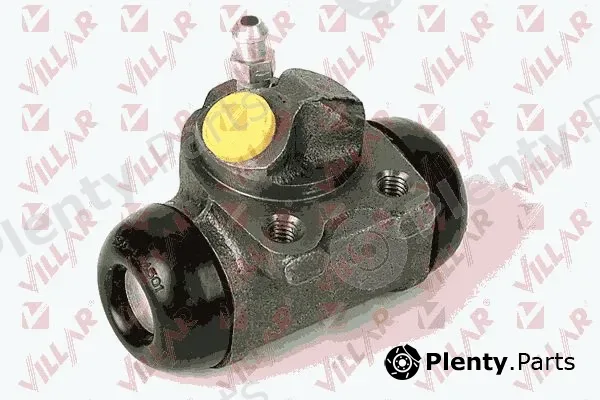 Villar 623.5644 — Wheel Brake Cylinder