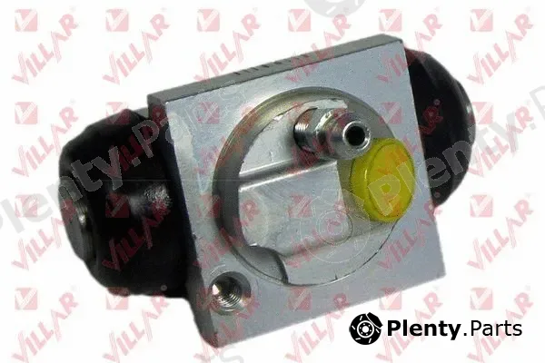 Villar 623.B327 — Wheel Brake Cylinder