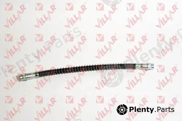 Villar 618.4449 — Brake Hose