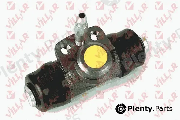 Villar 623.5178 — Wheel Brake Cylinder