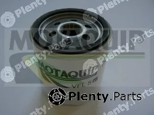 Motaquip VFL515 — Oil Filter