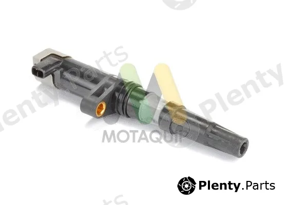 Motaquip LVCL801 — Ignition Coil