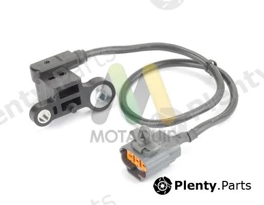 Motaquip LVRC419 — Sensor, crankshaft pulse