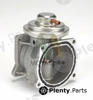 Motaquip LVER143 — EGR Valve