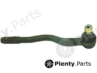 Motaquip VTR849 — Tie Rod End